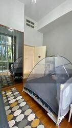 Orchard Scotts (D9), Condominium #301178451